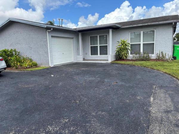 Sunrise Golf Village, 11421 NW 39th Pl, Sunrise, Florida 33323, image 1