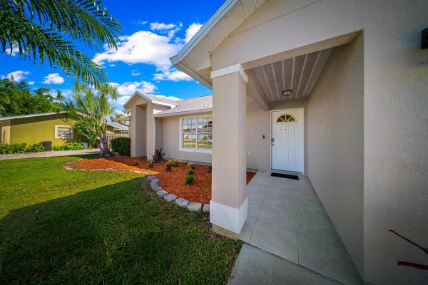 Gatlin Pines, 1232 SW Wellington Ave, Port St. Lucie, Florida 34953, image 1
