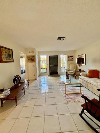 Buttonwood, 6110 Ambertree Ln, Greenacres, Florida 33463, image 1