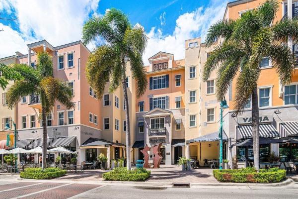 200 NE 2nd Ave 205, Delray Beach, Florida 33444, image 1