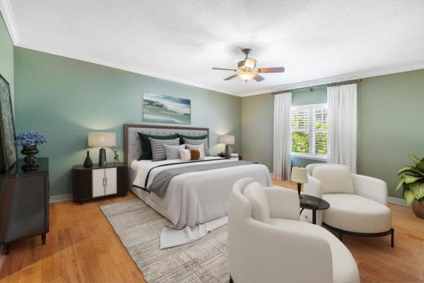 200 NE 2nd Ave 205, Delray Beach, Florida 33444, image 1