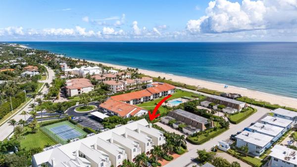 17 Adams Rd, Boynton Beach, Florida 33435, image 1