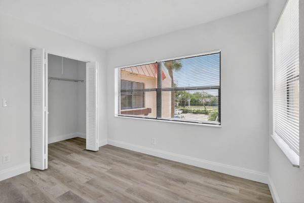 Seven Springs, 6264 Seven Springs Blvd #D, Greenacres, Florida 33463, image 1