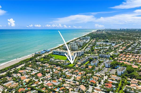 Maisons De La Mer, Tim Mara Dr, Jupiter, Florida 33477, image 1
