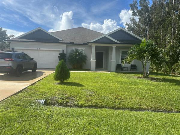 Oak Hammock, 1218 SW Parma Ave, Port St. Lucie, Florida 34953, image 1
