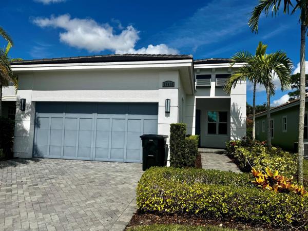 PGA Village Verano, 11419 SW Visconti Way, Port St. Lucie, Florida 34986, image 1