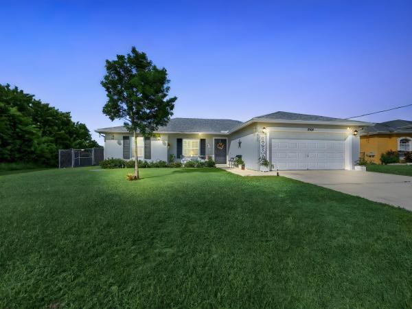 Cashmere Cove, 2086 SW Monterrey Ln, Port St. Lucie, Florida 34953, image 1