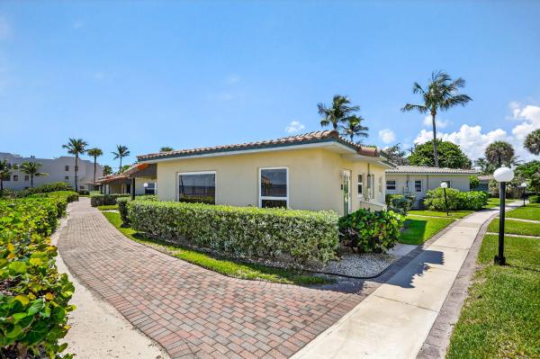 Royal Flamingo Villas, 1225 Hillsboro Mile #B2, Hillsboro Beach, Florida 33062, image 2