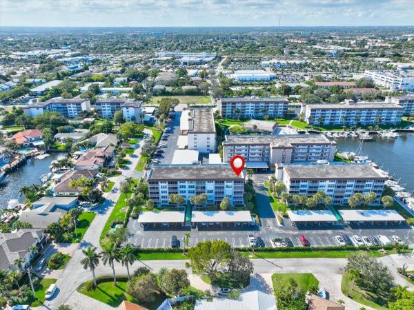 Tropic Bay, 921 Gardenia Dr 370, Delray Beach, Florida 33483, image 1