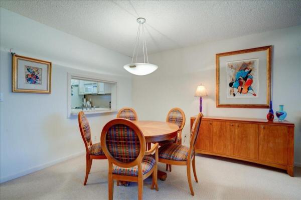Tropic Bay, 921 Gardenia Dr #370, Delray Beach, Florida 33483, image 2
