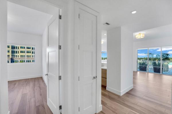 Tower, 155 E Boca Raton Rd 507, Boca Raton, Florida 33432, image 1