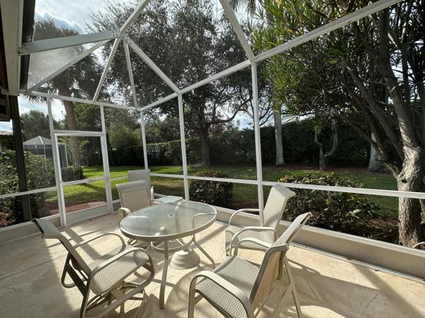 Majestic Isles, 10612 Royal Caribbean Cir, Boynton Beach, Florida 33437, image 1