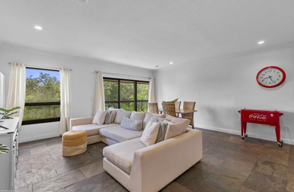 Bagattelle, 13334 Polo Club Rd #300, Wellington, Florida 33414, image 2