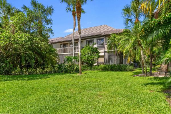 Bagattelle, 13334 Polo Club Rd #300, Wellington, Florida 33414, image 3