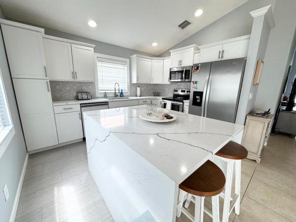 Carriage Brooke At Wellington's Edge, 1664 Carriage Brooke Dr, Wellington, Florida 33414, image 1