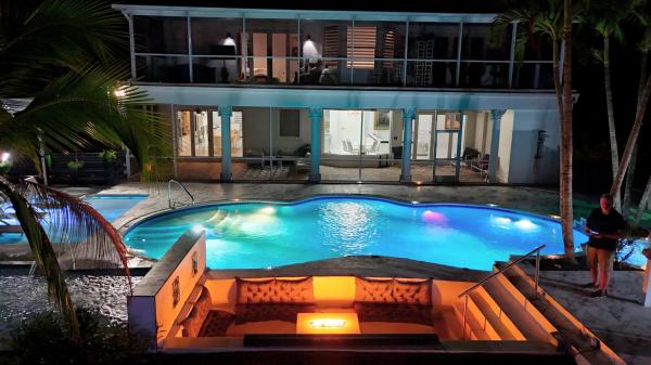 Paddock Park 1 Of Wellington, 377 Squire Dr, Wellington, Florida 33414, image 1