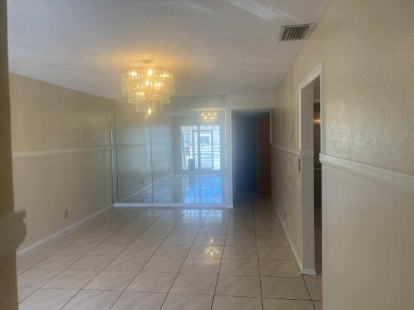 2073 E Bond Dr, Greenacres, Florida 33415, image 1