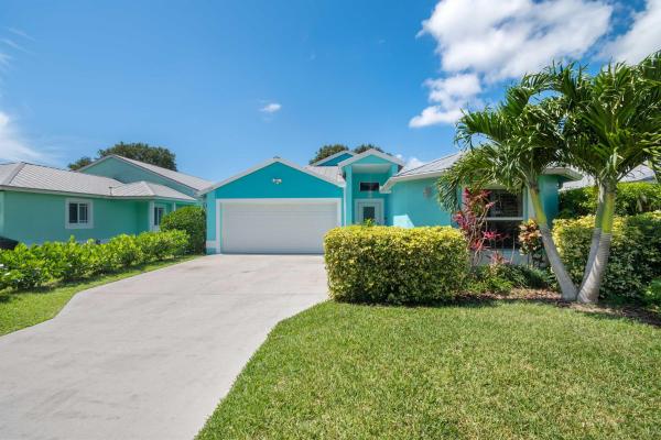 Coral Key, 104 Old Jupiter Beach Rd, Jupiter, Florida 33477, image 1