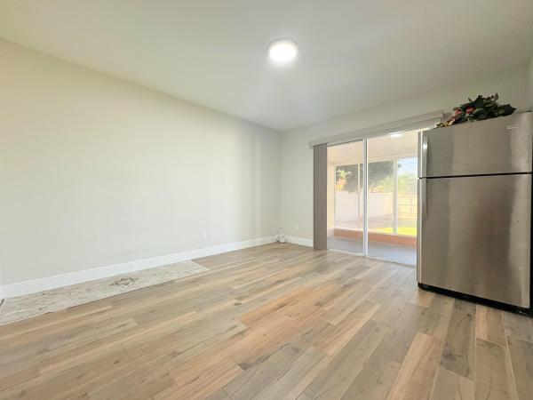 Greenacres No HOA, 229 Perry Ave, Greenacres, Florida 33463, image 2