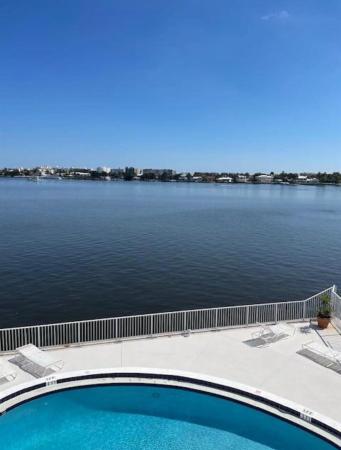 Croton Harbor, 301 Croton Ave 305, Lantana, Florida 33462, image 1