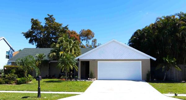 Indian Wells, 10700 Kasmir Ct, Boynton Beach, Florida 33437, image 1