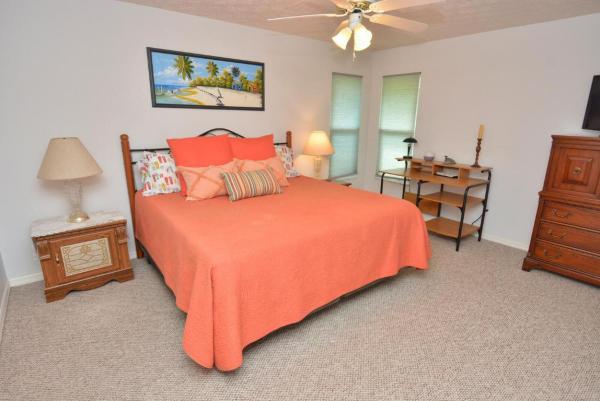 Bayshore Heights, 362 SW De Gouvea Ter, Port St. Lucie, Florida 34984, image 1