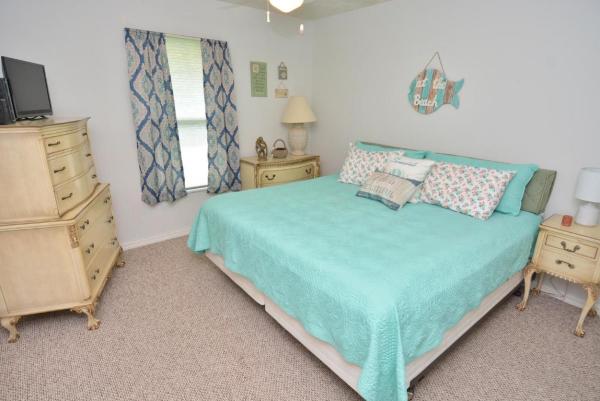 Bayshore Heights, 362 SW De Gouvea Ter, Port St. Lucie, Florida 34984, image 1