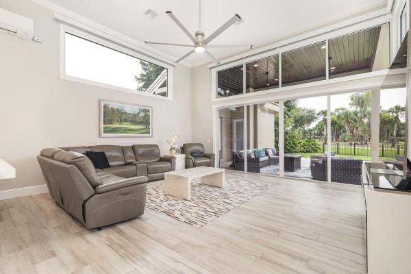 Breakers West, 1543 Breakers West Blvd, West Palm Beach, Florida 33411, image 3
