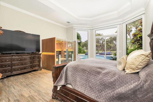 Breakers West, 1543 Breakers West Blvd, West Palm Beach, Florida 33411, image 2