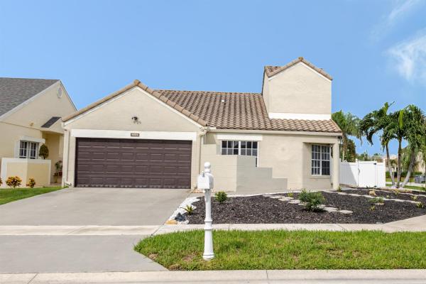 Trends At Boca Raton, 23157 Bentley Pl, Boca Raton, Florida 33433, image 1