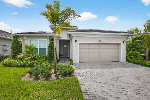 Regency At Avenir, 9901 Regency Way, Palm Beach Gardens, Florida 33412, image 1