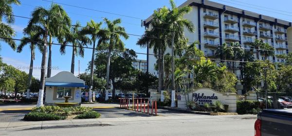 Yolanda Villas, 801 NW 47th Ave #120w, Miami, Florida 33126, image 1