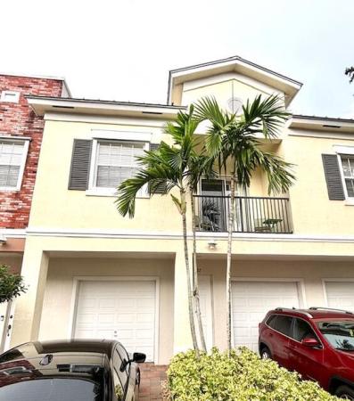 10520 SW Stephanie Way #2-202, Port St. Lucie, Florida 34987, image 1