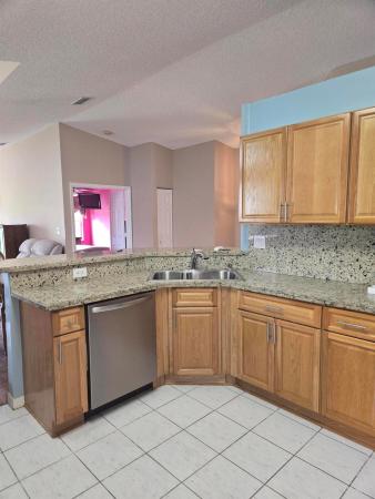 The Sanctuary At Pembroke Isles, 17116 NW 12th Ct, Pembroke Pines, Florida 33028, image 1