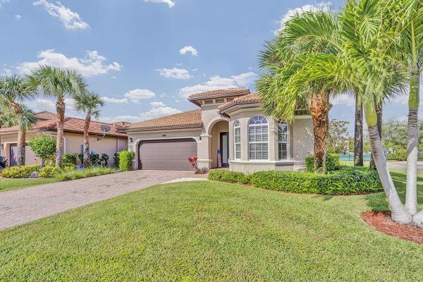 7077 Damita Dr, Lake Worth, Florida 33463, image 1