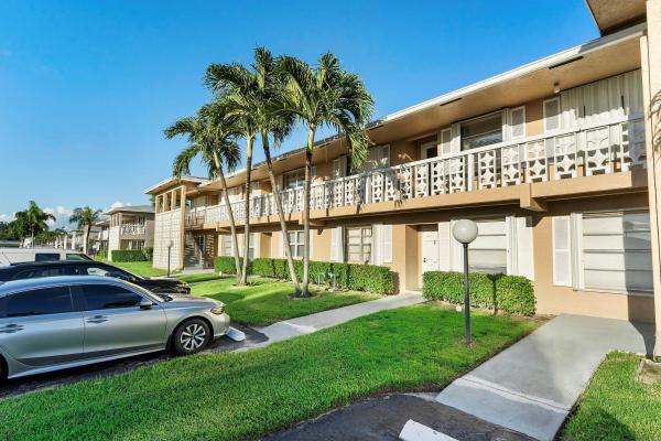 1050 Citrus Way 202, Delray Beach, Florida 33445, image 1
