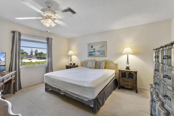 1050 Citrus Way #202, Delray Beach, Florida 33445, image 1