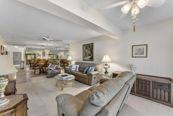 The Pines Of Delray, 1050 Citrus Way #202, Delray Beach, Florida 33445, image 3