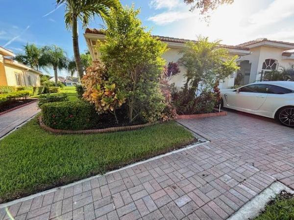Lighthouse Pointe At Baywinds, 9797 Galleon Dr, West Palm Beach, Florida 33411, image 1