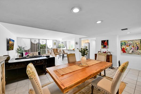 La Palma, 2860 S Ocean Blvd 208, Palm Beach, Florida 33480, image 1