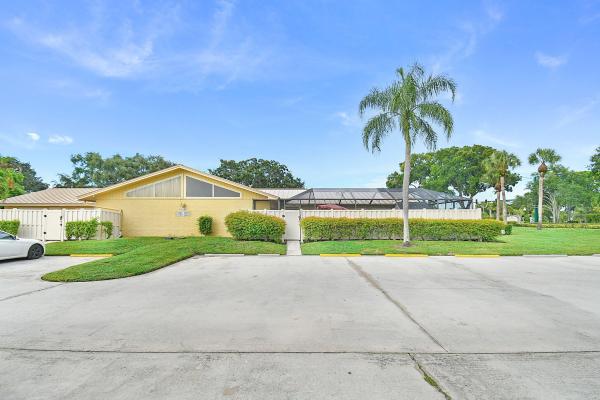 Westwood Gardens, 5805 Golden Eagle Cir, Palm Beach Gardens, Florida 33418, image 1