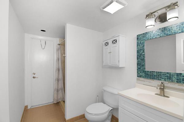 Westwood Gardens, 5805 Golden Eagle Cir, Palm Beach Gardens, Florida 33418, image 1