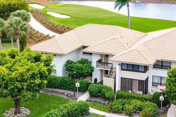 10891 Quail Covey Rd, Boynton Beach, Florida 33436, image 1