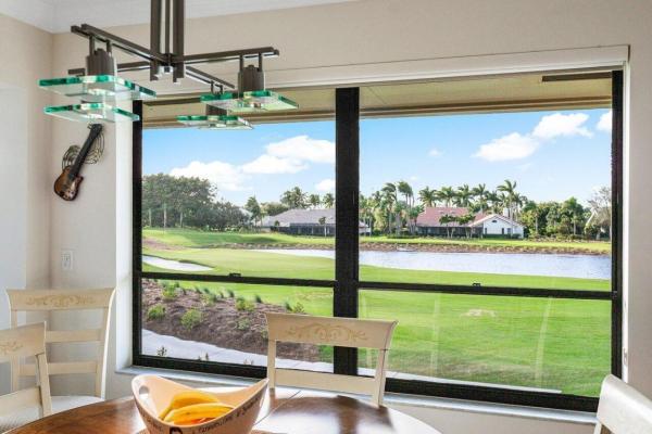 10891 Quail Covey Rd, Boynton Beach, Florida 33436, image 1