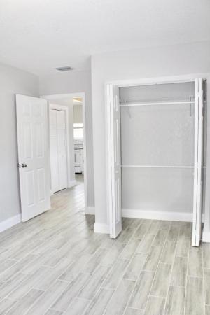 Kelsey City, 305 Cypress Dr #1, Lake Park, Florida 33403, image 3