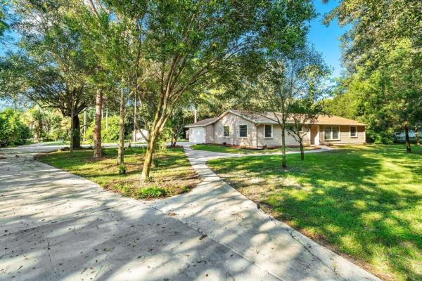 The Acreage, 12859 54th St N, West Palm Beach, Florida 33411, image 1