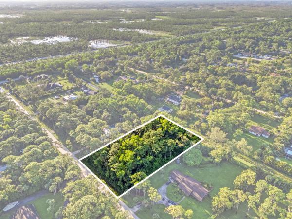 11193 57th Rd N, West Palm Beach, Florida 33411, image 1