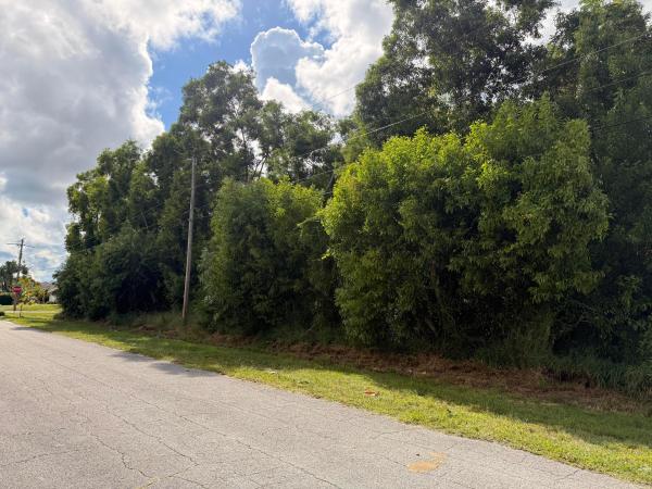 Southbend Lakes Estates, 576 SE Nome Dr, Port St. Lucie, Florida 34984, image 2