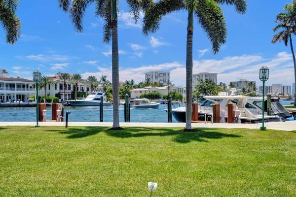 Mizner Court, 100 SE 5th Ave 406, Boca Raton, Florida 33432, image 1