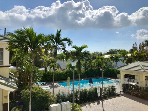 518 N Federal Hwy 15, Lake Worth, Florida 33460, image 1
